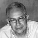 Foto de Andres De Luna